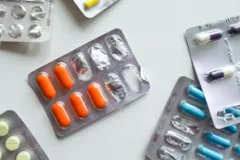medicament