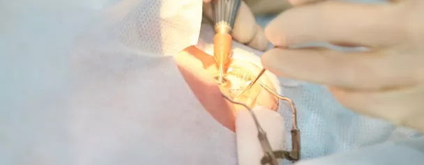 urgences ophtalmologiques dans les Pyrénées-Atlantiques