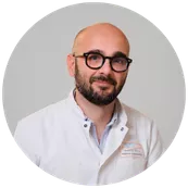 Dr Roman Senamaud
