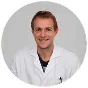 Dr Thomas Faurie
